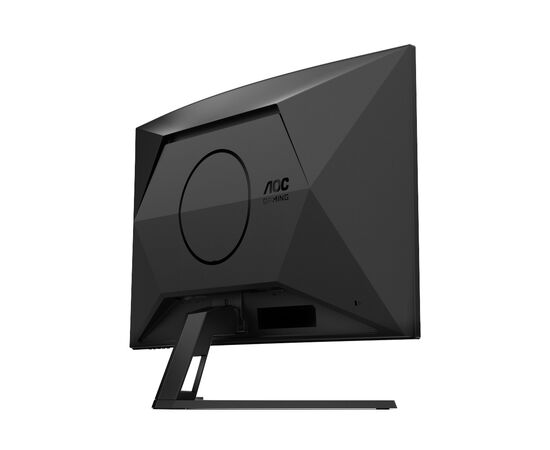 Монитор AOC CQ32G4VE, изображение 5 Монитор AOC CQ32G4VE, изображение 5