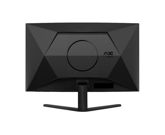 Монитор AOC CQ32G4VE, изображение 6 Монитор AOC CQ32G4VE, изображение 6