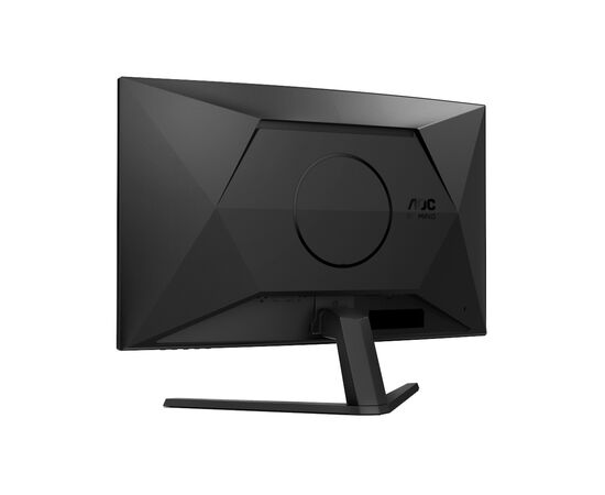 Монитор AOC CQ32G4VE, изображение 7 Монитор AOC CQ32G4VE, изображение 7
