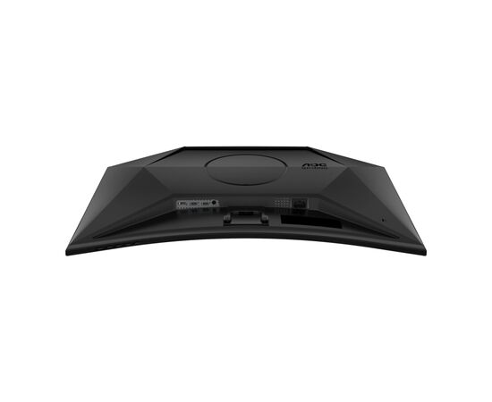 Монитор AOC CQ32G4VE, изображение 8 Монитор AOC CQ32G4VE, изображение 8