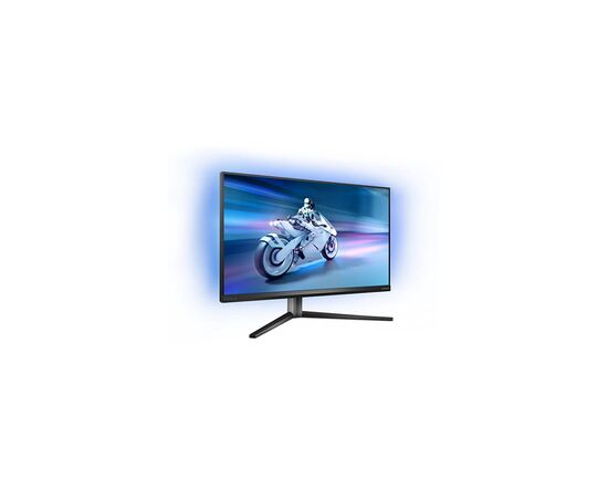 Монитор Philips 32M2N6800M/00, изображение 2 Монитор Philips 32M2N6800M/00, изображение 2