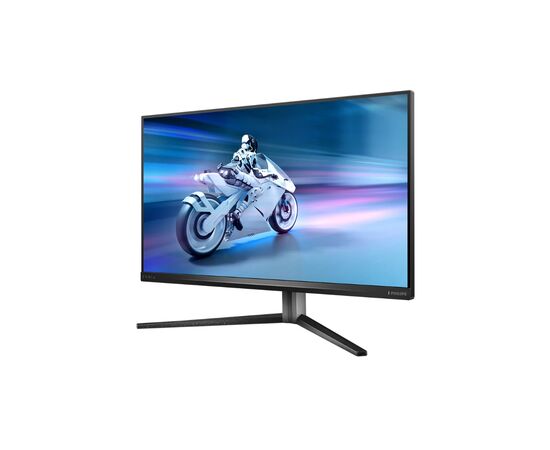 Монитор Philips 32M2N6800M/00, изображение 3 Монитор Philips 32M2N6800M/00, изображение 3