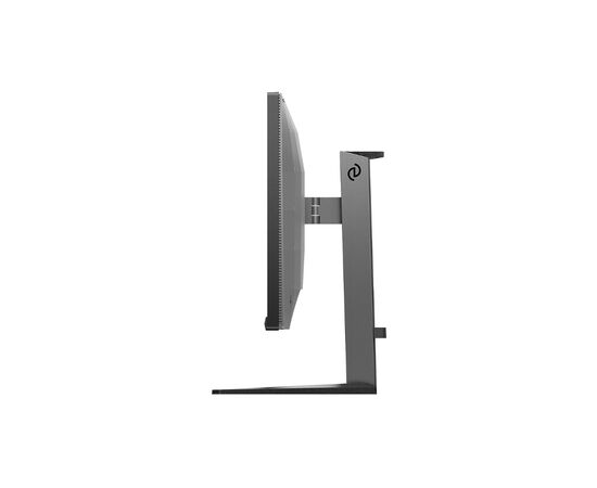 Монитор Philips 32M2N6800M/00, изображение 4 Монитор Philips 32M2N6800M/00, изображение 4