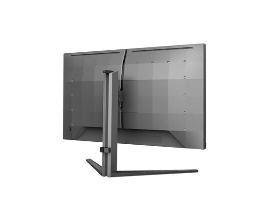 Монитор Philips 32M2N6800M/00, изображение 5 Монитор Philips 32M2N6800M/00, изображение 5