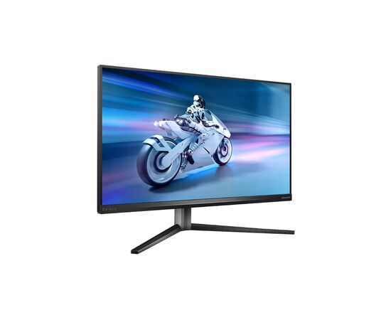 Монитор Philips 32M2N6800M/00, изображение 6 Монитор Philips 32M2N6800M/00, изображение 6