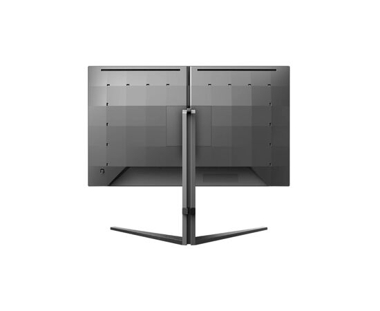 Монитор Philips 32M2N6800M/00, изображение 7 Монитор Philips 32M2N6800M/00, изображение 7