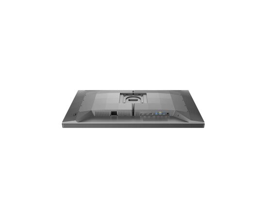 Монитор Philips 32M2N6800M/00, изображение 8 Монитор Philips 32M2N6800M/00, изображение 8