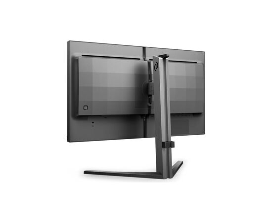 Монитор Philips 32M2N6800M/00, изображение 9 Монитор Philips 32M2N6800M/00, изображение 9