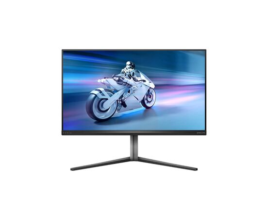 Монитор Philips 32M2N6800M/00