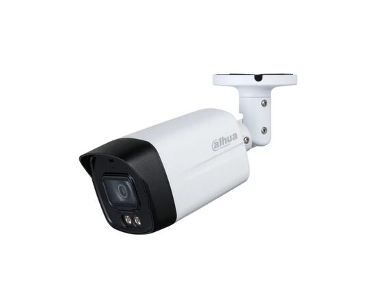 Камера видеонаблюдения Dahua DH-HAC-HFW1500TLMP-IL-A (2.8)