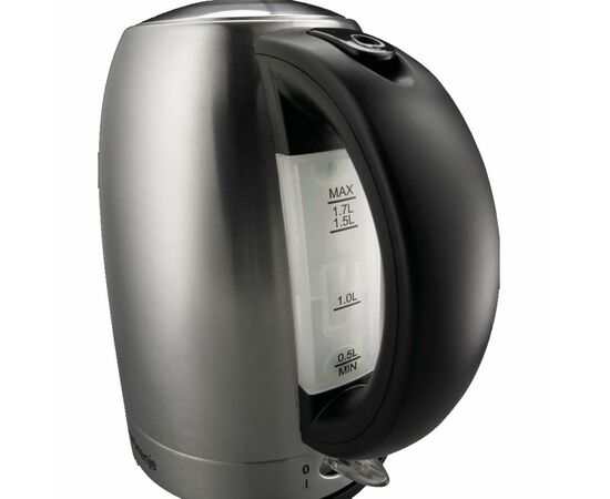 Электрочайник Gorenje K17FEII, изображение 3 Электрочайник Gorenje K17FEII, изображение 3