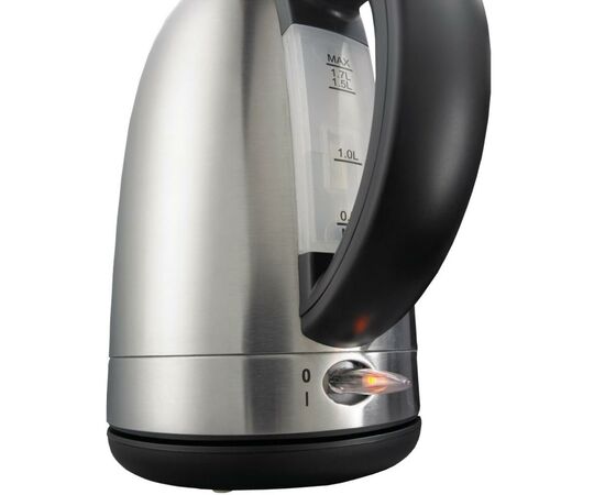 Электрочайник Gorenje K17FEII, изображение 4 Электрочайник Gorenje K17FEII, изображение 4