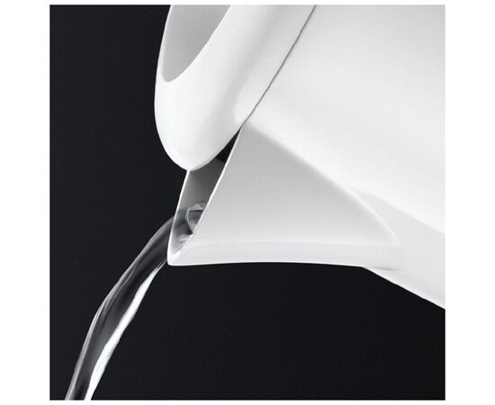 Электрочайник Russell Hobbs Travel (23840-70), изображение 3 Электрочайник Russell Hobbs Travel (23840-70), изображение 3