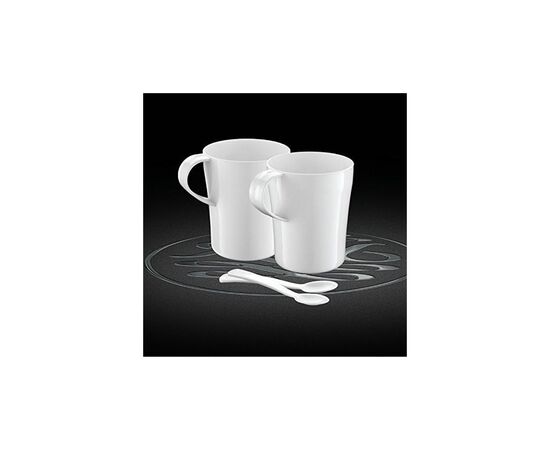 Электрочайник Russell Hobbs Travel (23840-70), изображение 5 Электрочайник Russell Hobbs Travel (23840-70), изображение 5