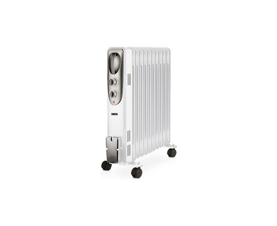 Обігрівач Zanussi ZOH/ES-11WN
