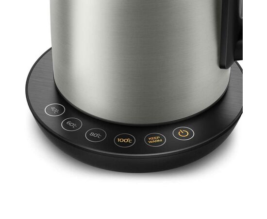 Электрочайник Philips HD9359/90, изображение 4 Электрочайник Philips HD9359/90, изображение 4
