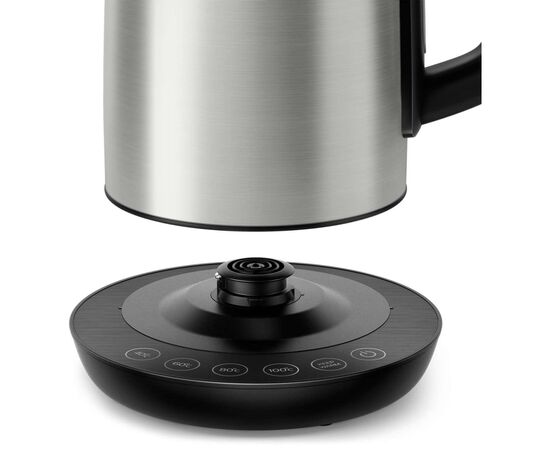 Электрочайник Philips HD9359/90, изображение 5 Электрочайник Philips HD9359/90, изображение 5