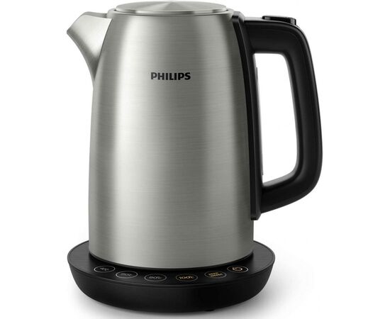 Електрочайник Philips HD9359/90