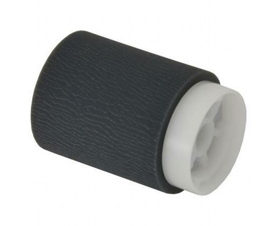 Ролик Toshiba FEED ROLLER (6LJ80575000)
