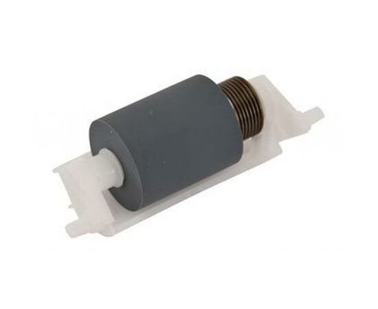 Ролик Toshiba FEED ROLLER (6LJ80668000)