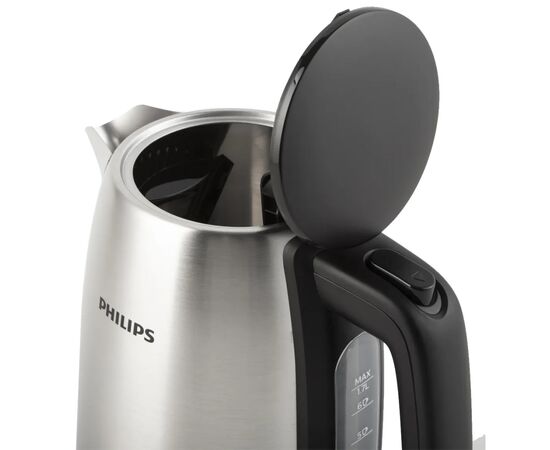 Электрочайник Philips HD9350/90, изображение 10