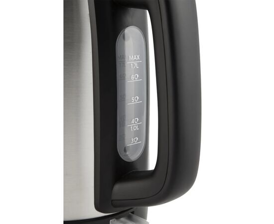 Электрочайник Philips HD9350/90, изображение 11