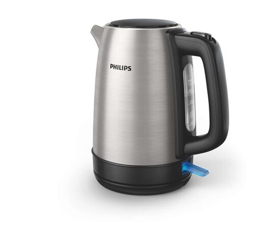 Электрочайник Philips HD9350/90, изображение 2