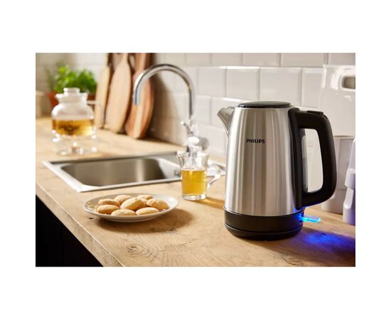 Электрочайник Philips HD9350/90, изображение 3