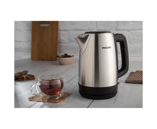 Электрочайник Philips HD9350/90, изображение 4