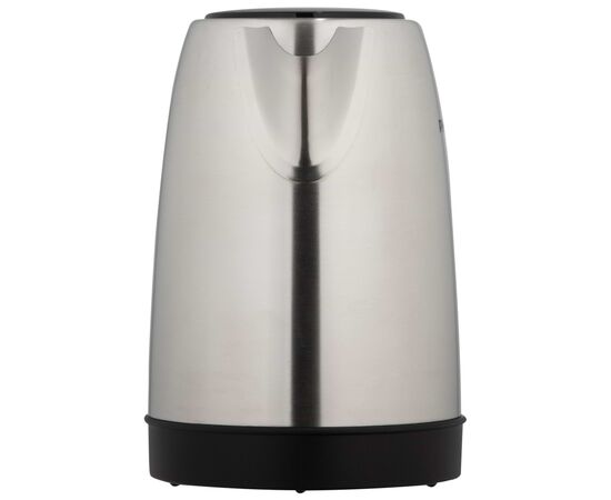 Электрочайник Philips HD9350/90, изображение 5