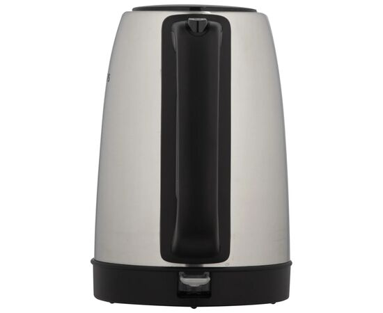 Электрочайник Philips HD9350/90, изображение 6