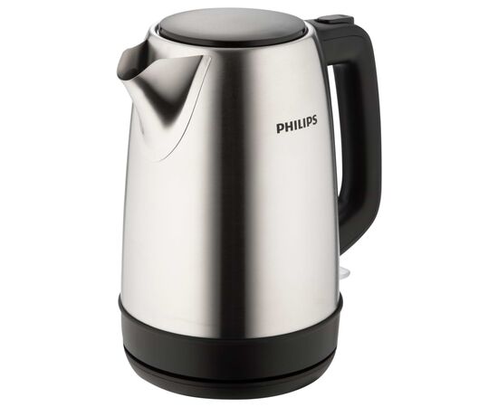 Электрочайник Philips HD9350/90, изображение 7
