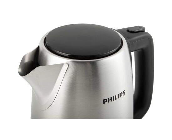 Электрочайник Philips HD9350/90, изображение 8