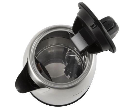 Электрочайник Philips HD9350/90, изображение 9