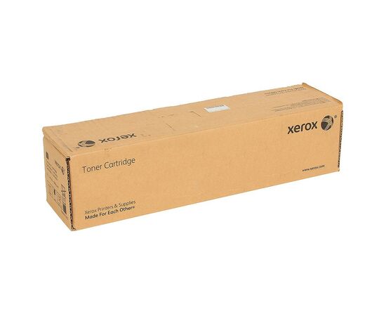 Девелопер Xerox ROWE i4/i6 (497N06428)
