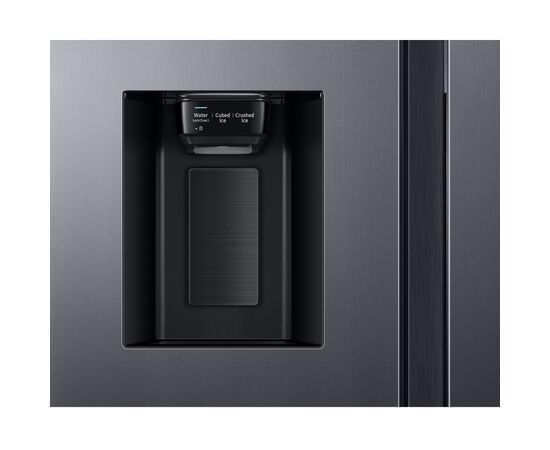 Холодильник Samsung RB34A6B4FAP/UA, изображение 11