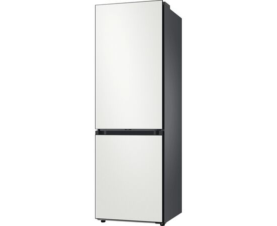 Холодильник Samsung RB34A6B4FAP/UA, изображение 5