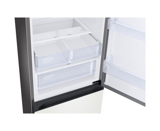 Холодильник Samsung RB34A6B4FAP/UA, изображение 6