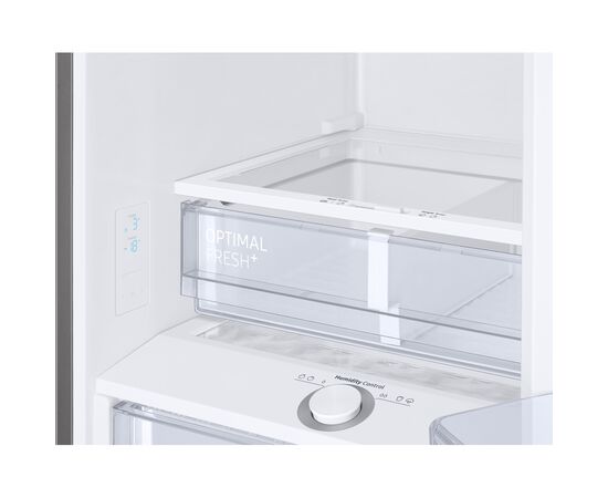 Холодильник Samsung RB34A6B4FAP/UA, изображение 7