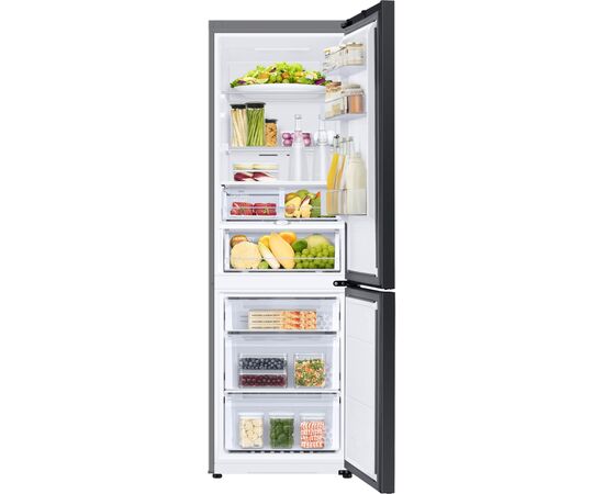 Холодильник Samsung RB34A6B4FAP/UA, изображение 8