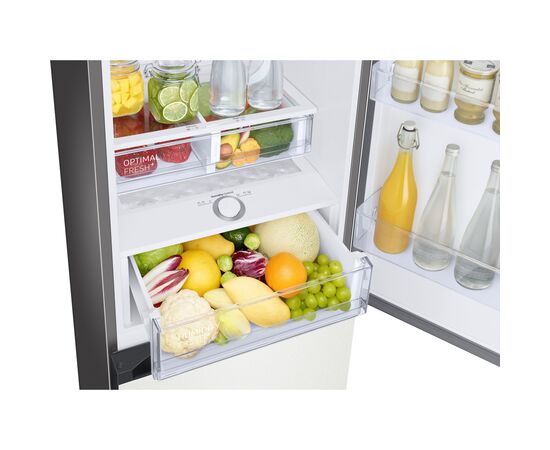 Холодильник Samsung RB34A6B4FAP/UA, изображение 9