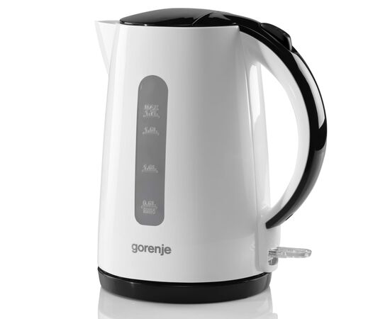 Электрочайник Gorenje K17PLBW