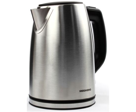 Электрочайник Redmond RK-M287X, изображение 4 Электрочайник Redmond RK-M287X, изображение 4