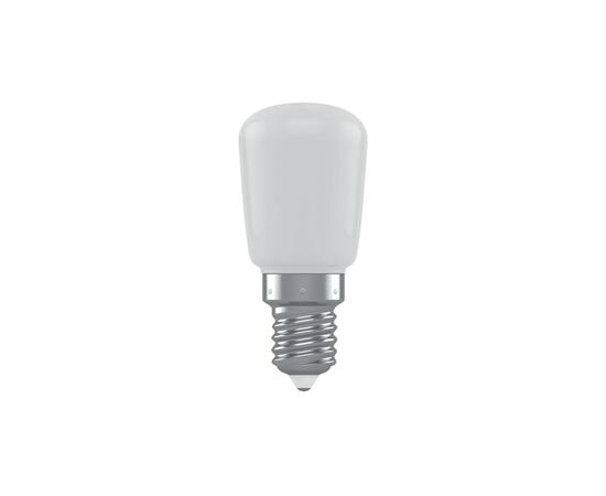 Лампочка ELM Pigmy 1.7W C10 E14 4000 T26 (18-0193)