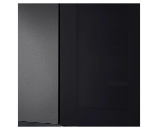 Холодильник LG GC-Q257CBFC, изображение 7 Холодильник LG GC-Q257CBFC, изображение 7
