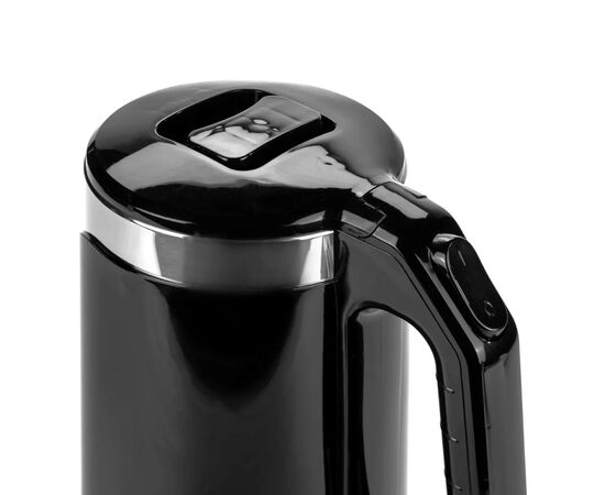 Електрочайник Hölmer HKS-202D, зображення 5 Електрочайник Hölmer HKS-202D, зображення 5