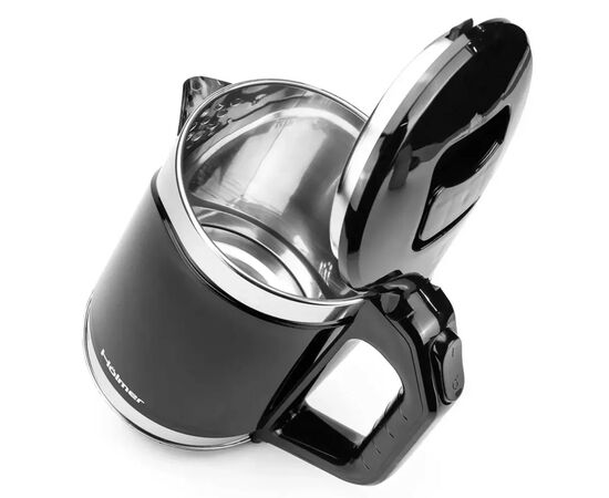 Електрочайник Hölmer HKS-202D, зображення 8 Електрочайник Hölmer HKS-202D, зображення 8