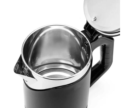 Електрочайник Hölmer HKS-202D, зображення 9 Електрочайник Hölmer HKS-202D, зображення 9