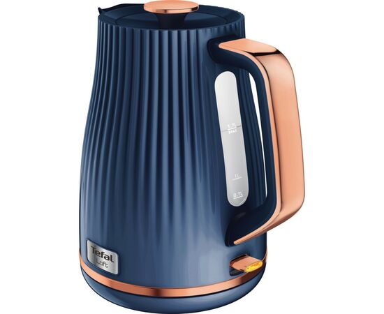 Электрочайник Tefal KO251430, изображение 2 Электрочайник Tefal KO251430, изображение 2