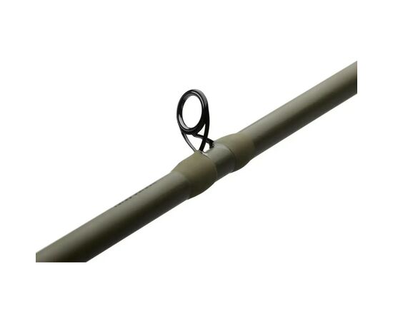 Удилище Savage Gear SG4 Jerk Specialist Trigger 6'6"/1.98m 80-150g Casting (1.5 част.) (1854.11.19), изображение 4